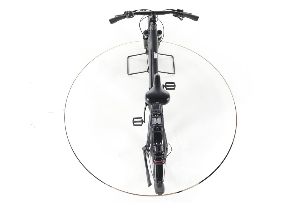 Focus Planet² 5.9 Trekking E-Bike - Image 22