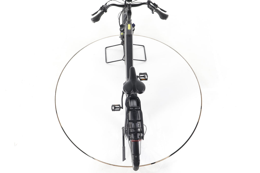 Kalkhoff Endeavour 3.B Move Trekking E-Bike Tiefeinsteiger - Image 22