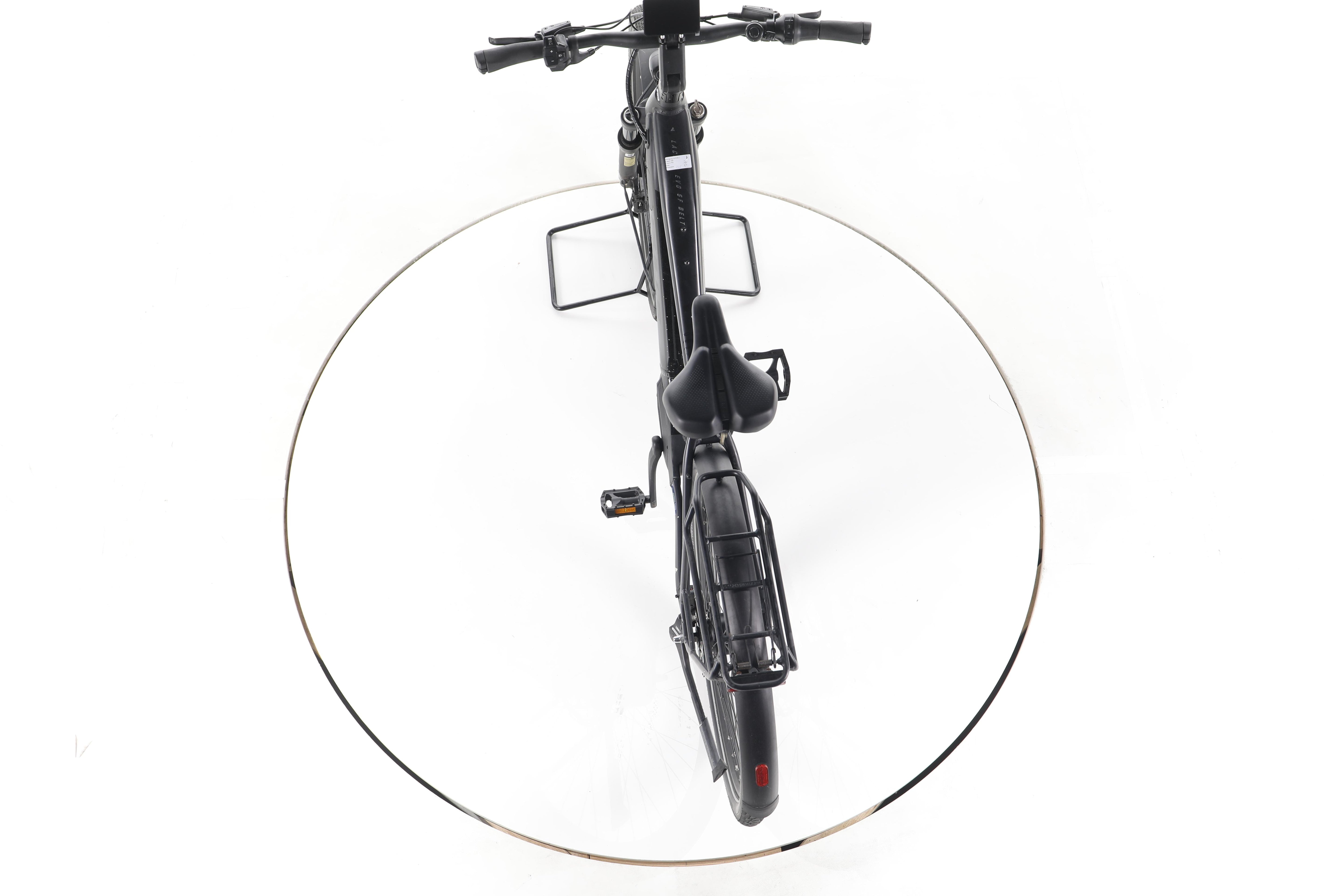 Bulls Lacuba City E-Bike - Image 22