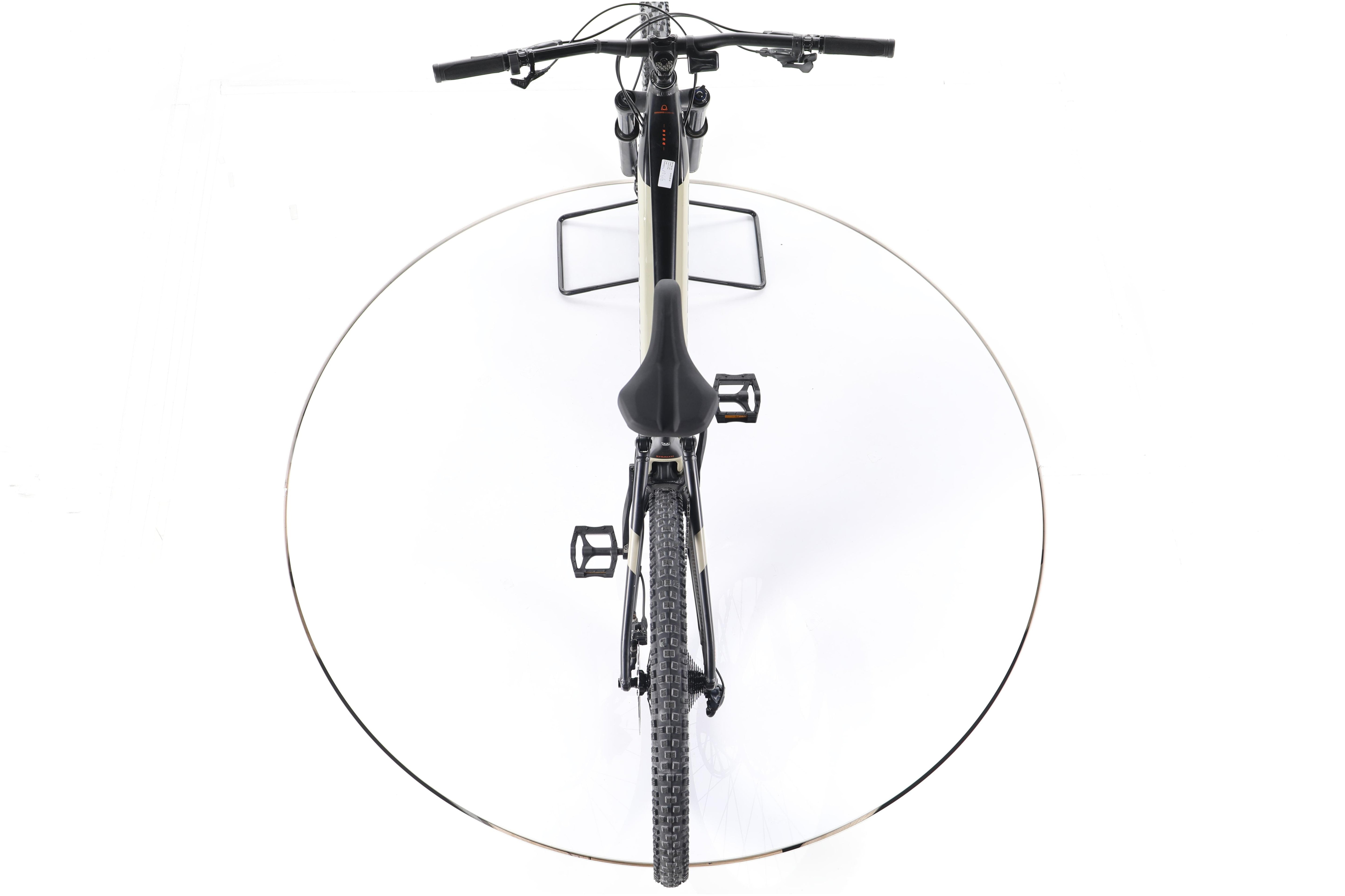 Mondraker DUSK E-Bike Fully - Image 22