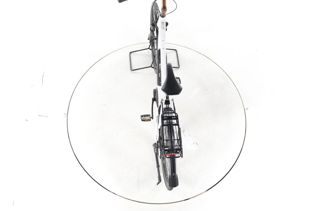 Gudereit ET 3 Trekking E-Bike - Image 22