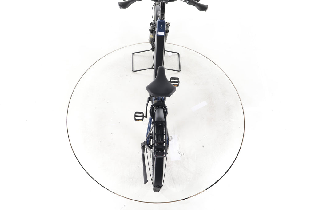Kalkhoff Image 5.B Move+ City E-Bike Tiefeinsteiger - Image 22