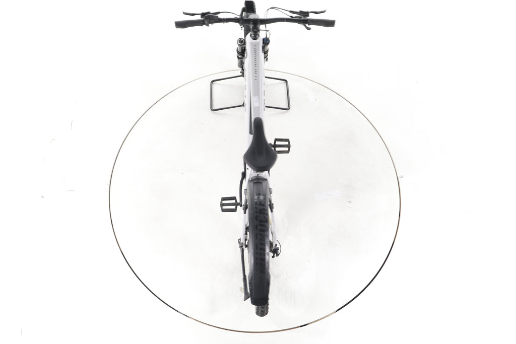 Bulls Copperhead Evo 2 E-Bike - Image 22