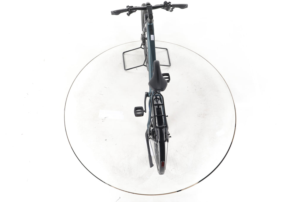 Stevens E-Strada 6.3.4 Trekking E-Bike - Image 22