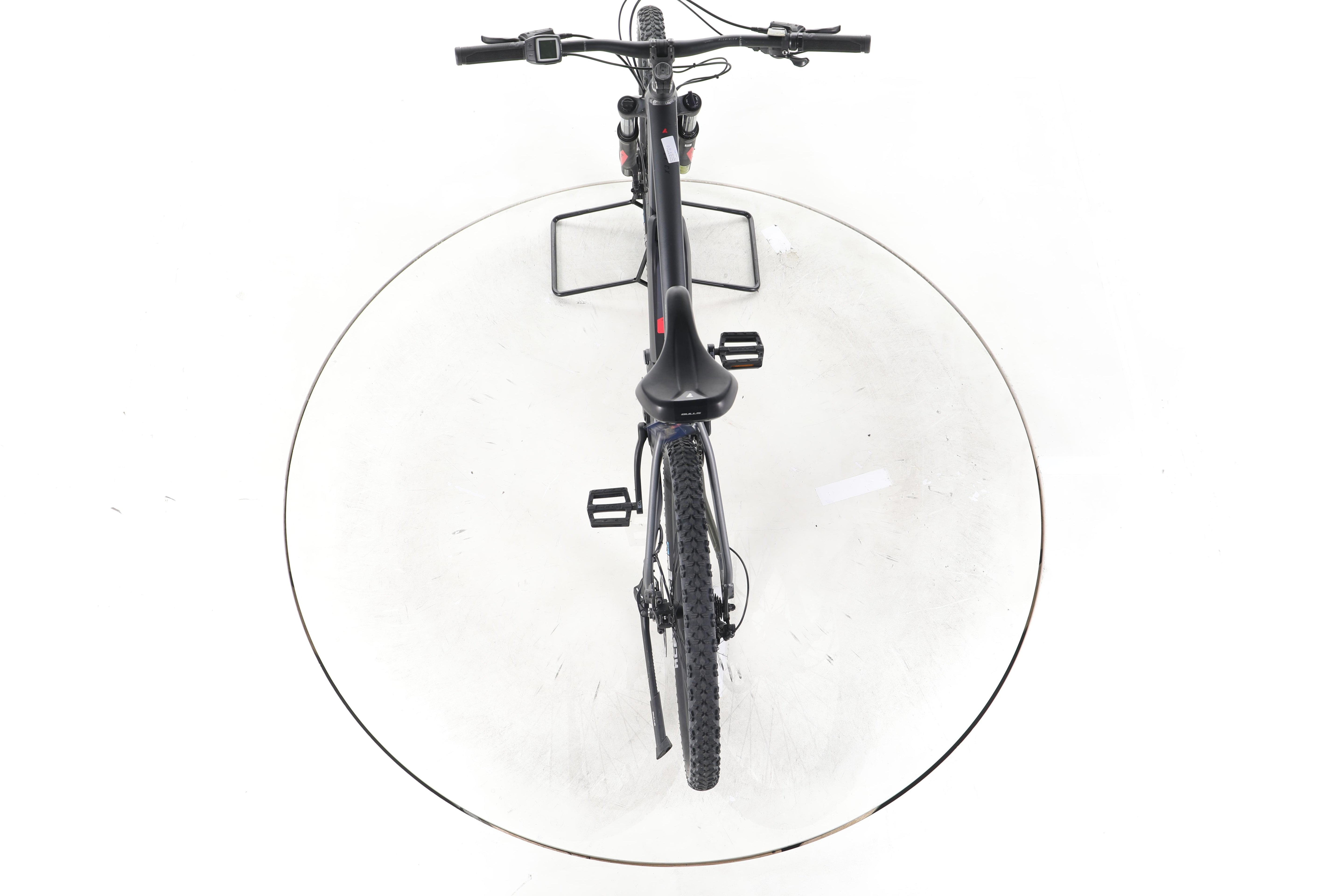 Bulls LT CX H E-Bike - Image 22