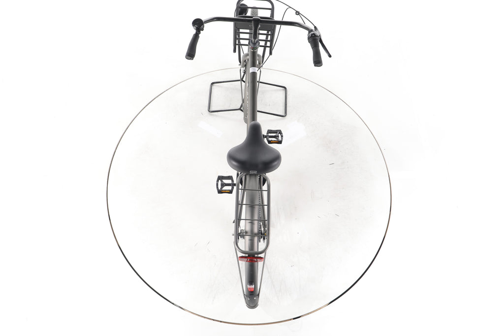 Gazelle PuurNL Fahrrad City & Trekking - Image 22