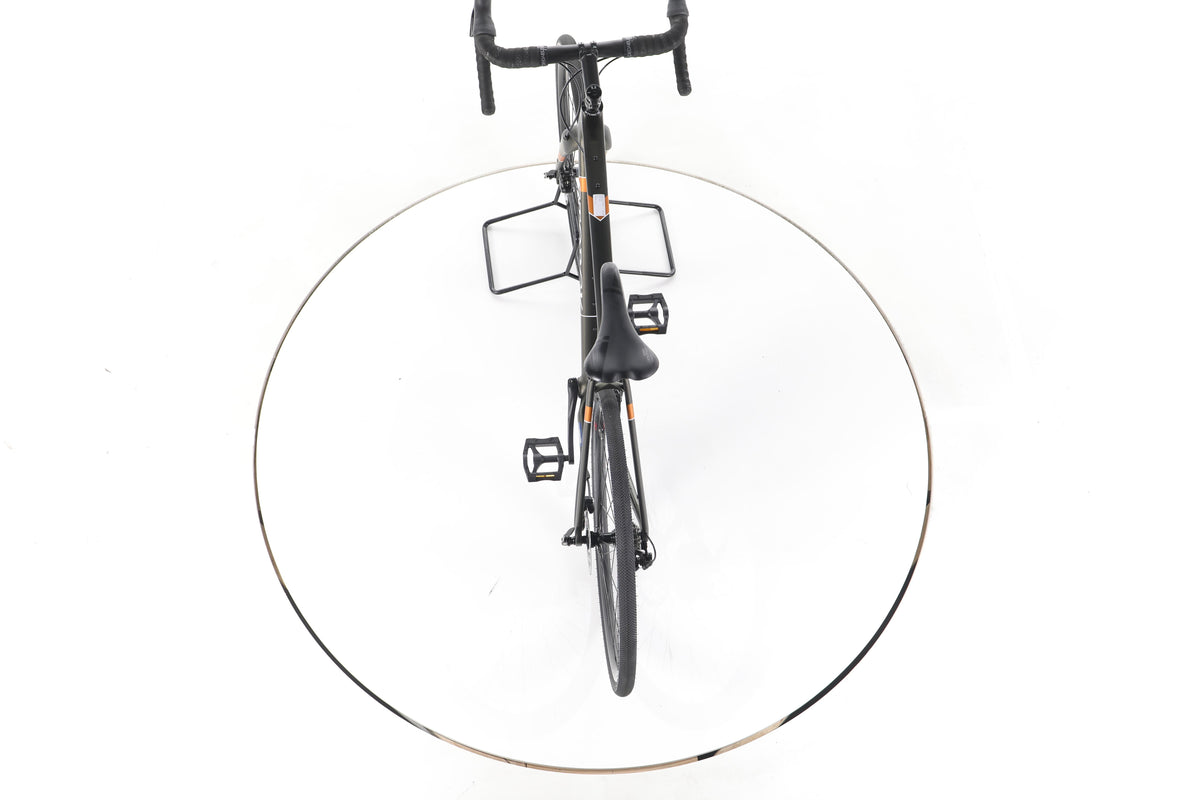 Storck Grix Race Gravelbike Carbon - Image 22