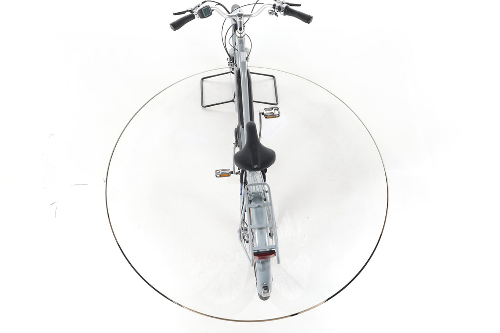 Electra Bicycle Townie Go! 5i City E-Bike - Image 22