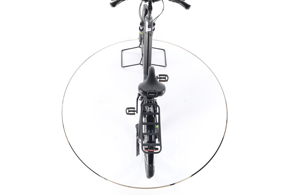 Puch Saphir City E-Bike Tiefeinsteiger - Image 22