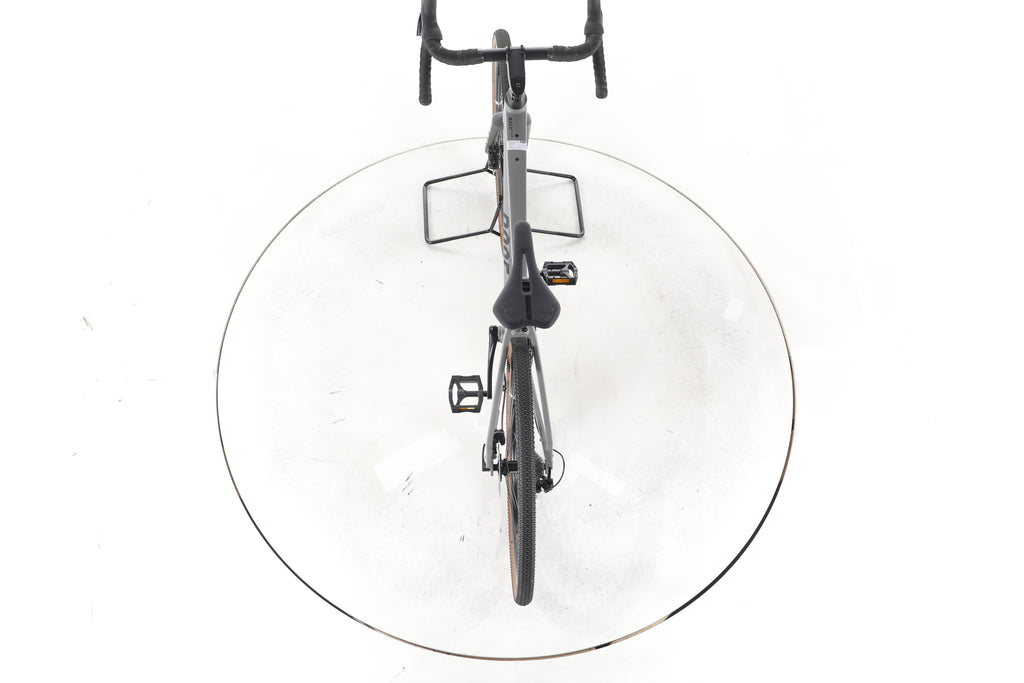 Rose BACKROAD AL GRX RX400 Gravelbike - Image 22