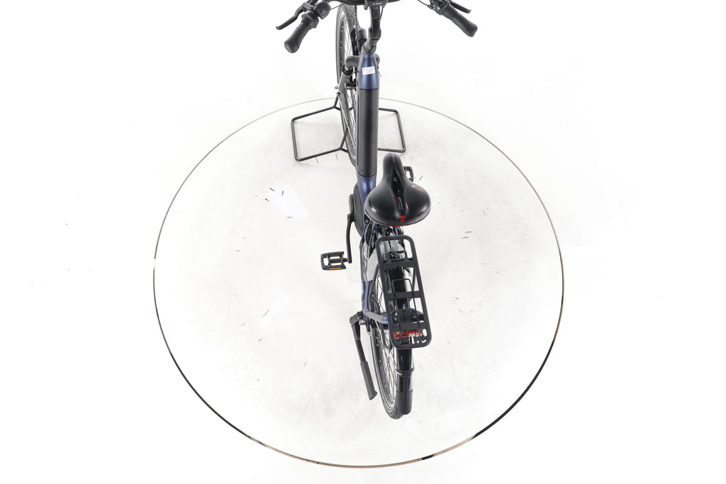 Gazelle Arroyo C7+ City E-Bike Tiefeinsteiger - Image 22