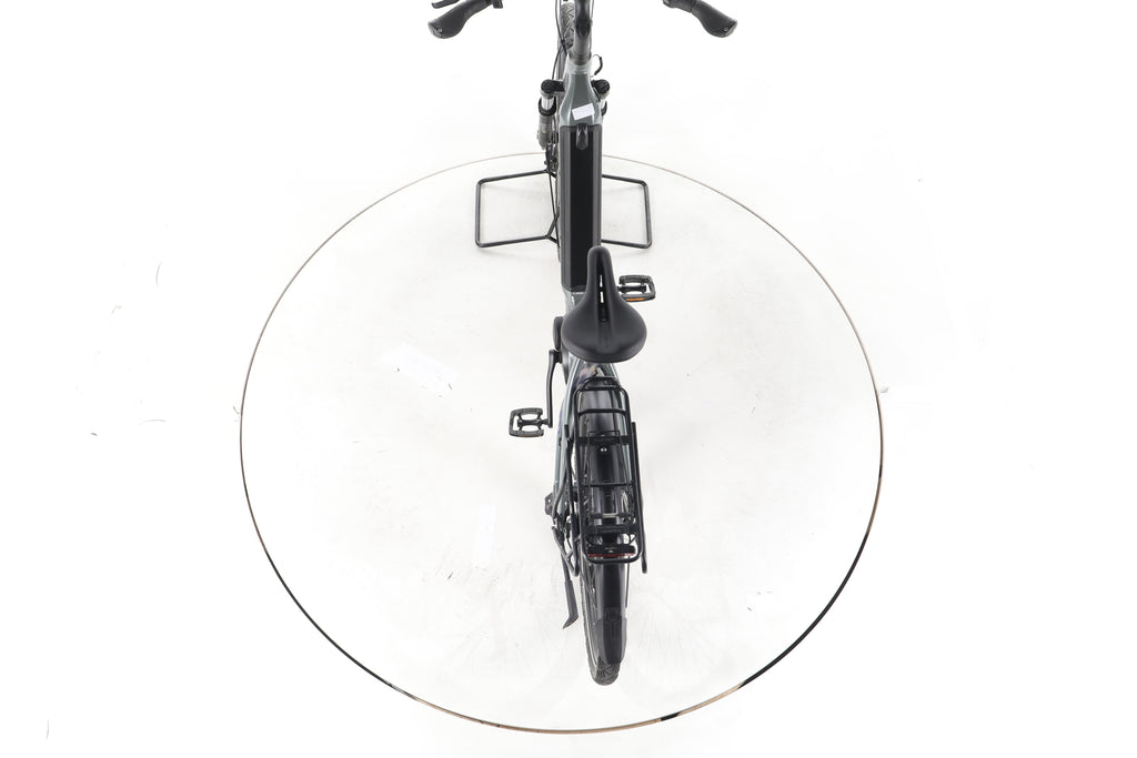 Velo de Ville AEB890 City E-Bike Tiefeinsteiger - Image 22