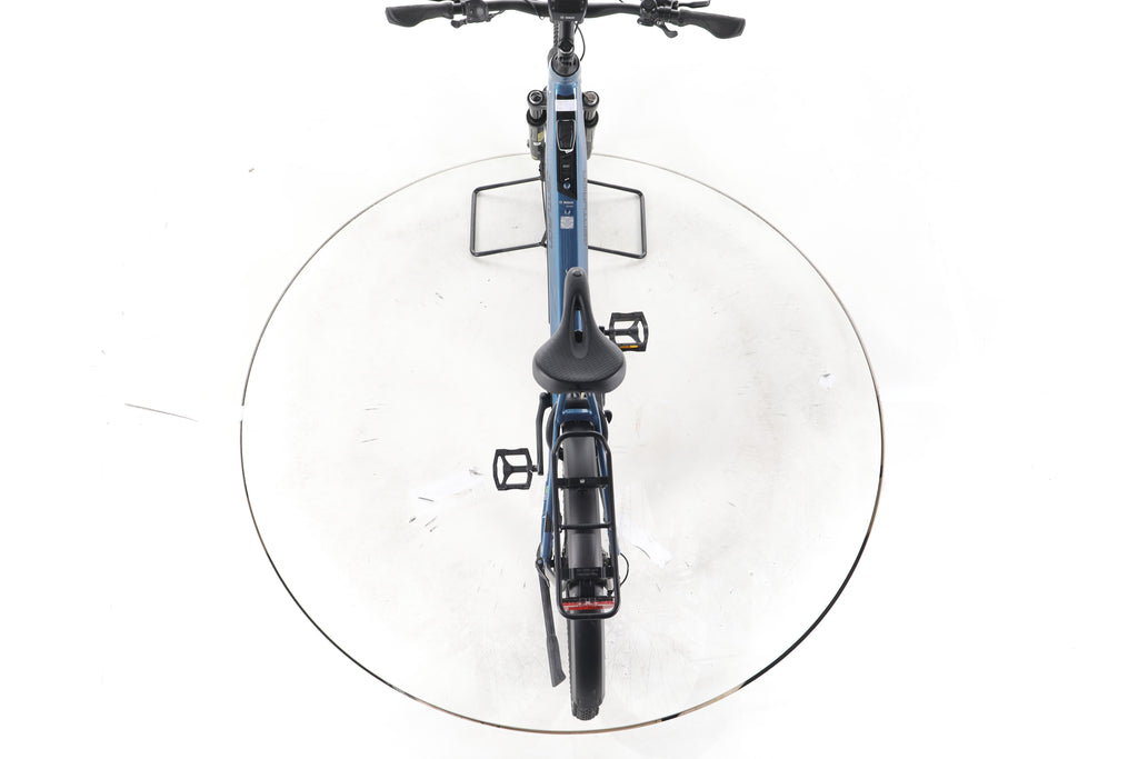 Centurion Country R960i Trekking E-Bike Tiefeinsteiger - Image 22