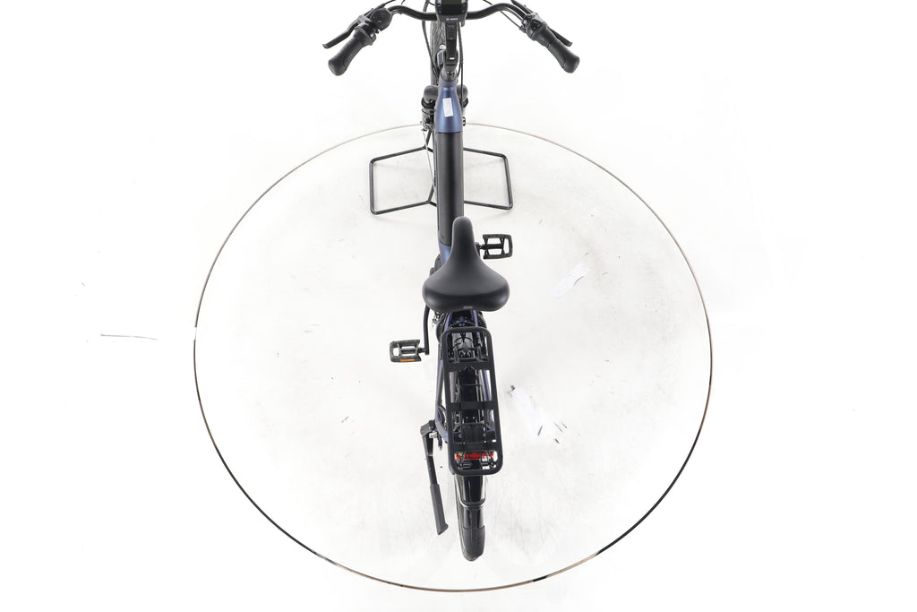 Gazelle Arroyo C7+ HMB Elite City E-Bike Tiefeinsteiger - Image 22
