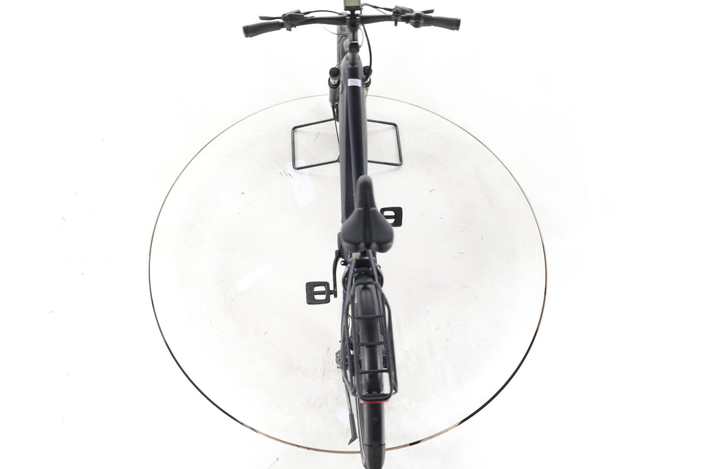 Pegasus Premio Evo 5R City E-Bike - Image 22