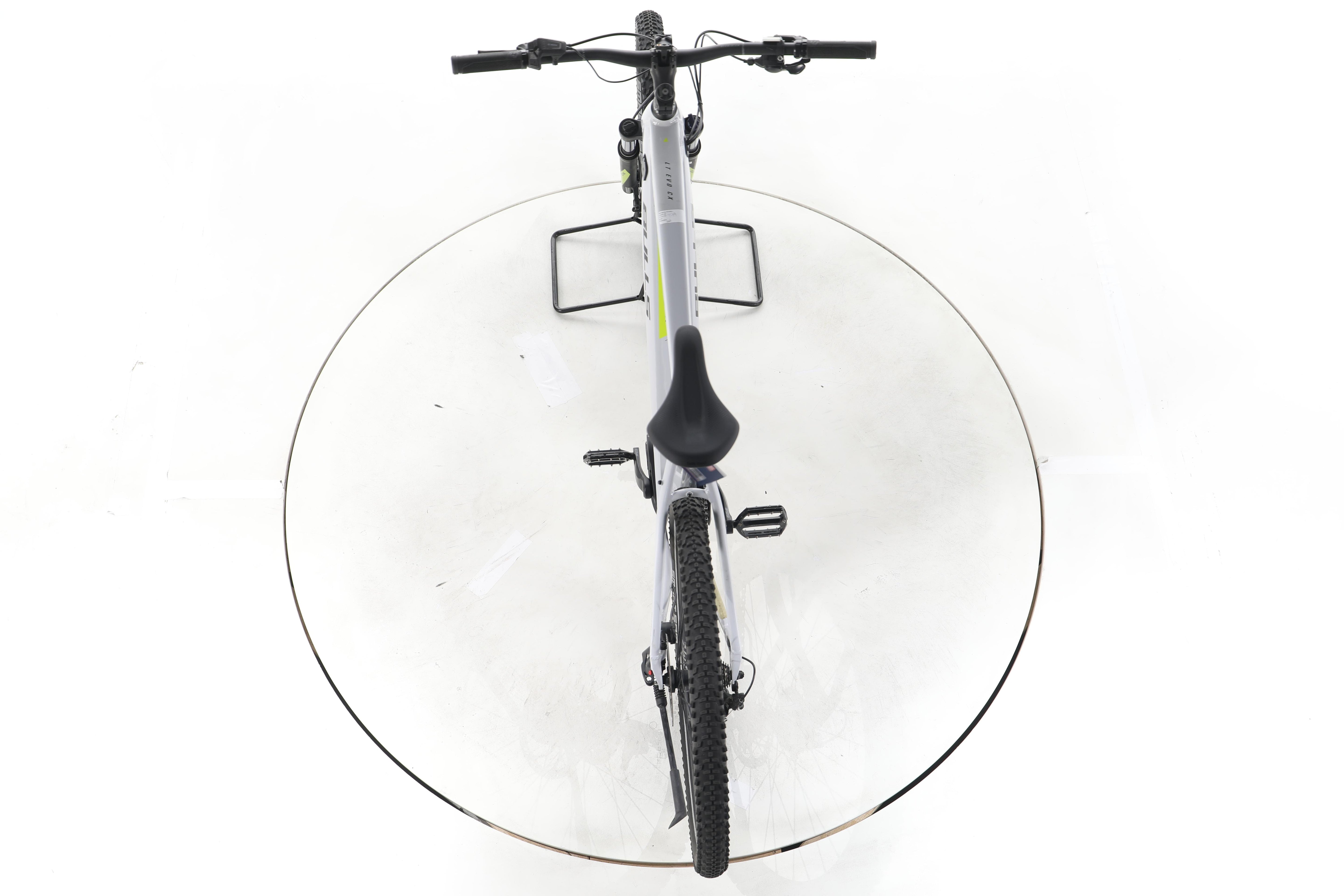 Bulls LT EVO CX E-Bike - Image 22