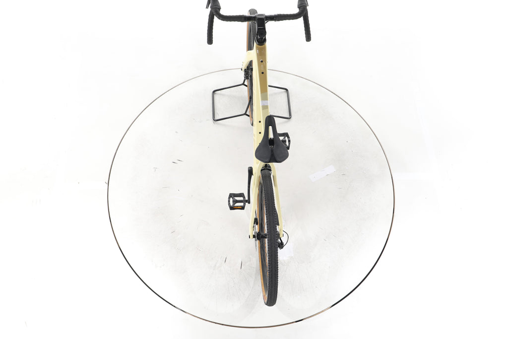 Focus ATLAS 8.8 Gravelbike Carbon - Image 22