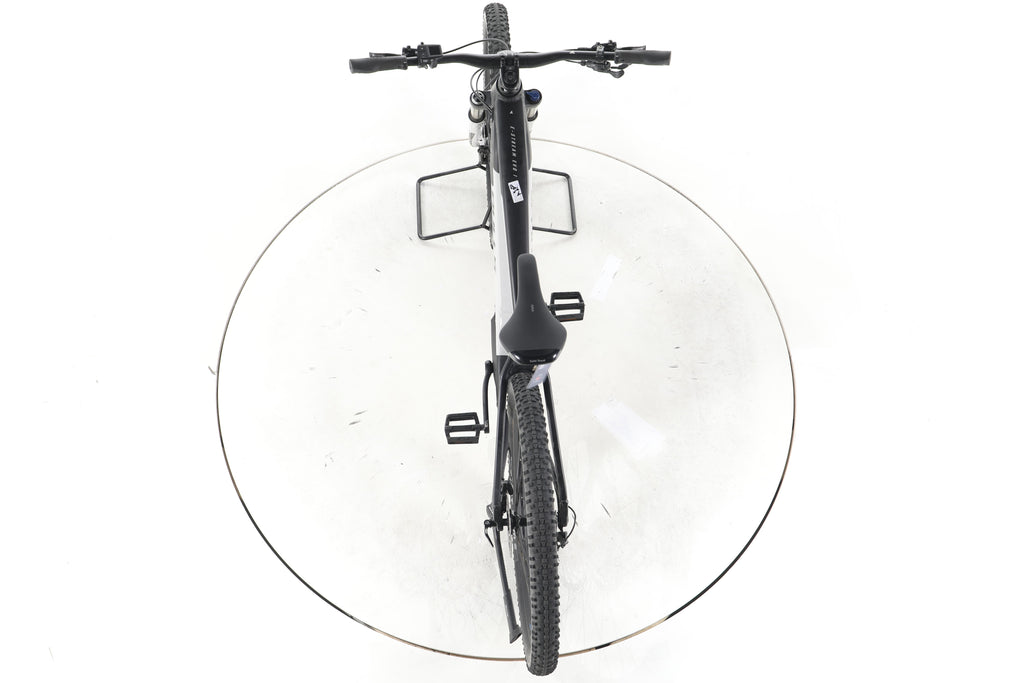 Bulls E-Stream EVO 1 E-Bike - Image 22