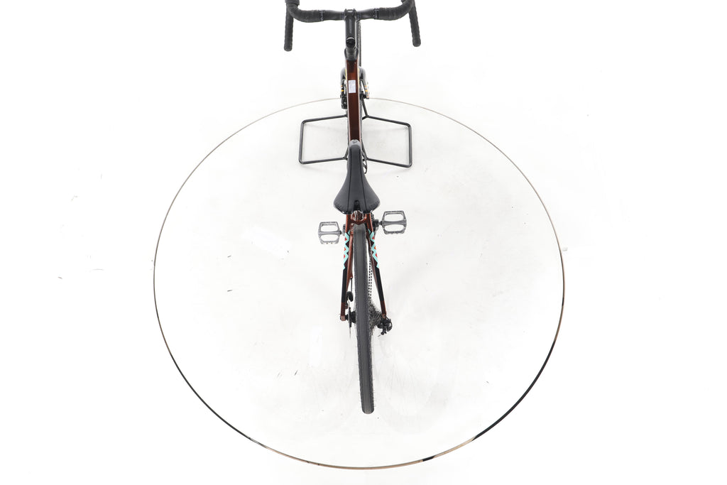 Wilier Jena Rennrad Carbon 2024 - Image 22