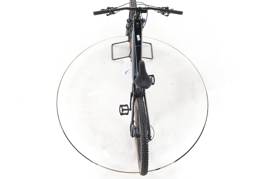 Conway E-WME 6.9 E-Bike Fully - Image 22