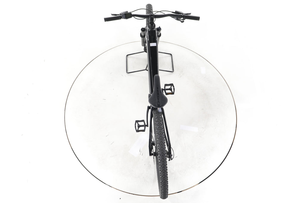 R Raymon Hardray Ultra E-Bike 2025 - Image 22