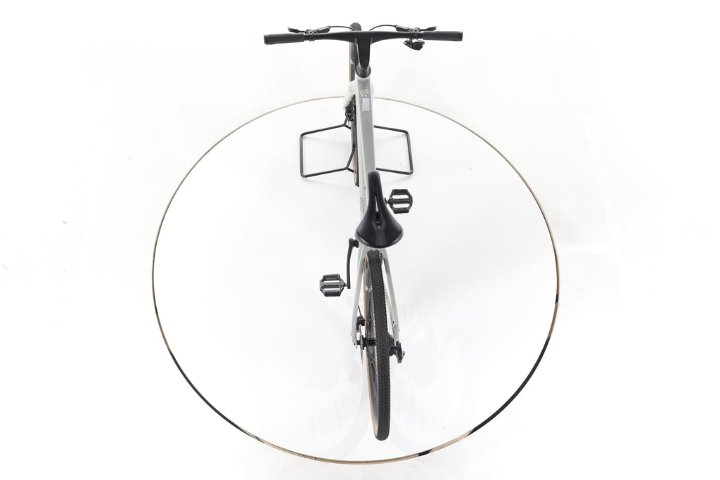 Rose SNEAK 3 Fahrrad City & Trekking - Image 22