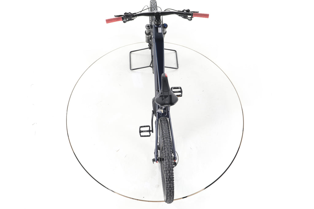 Bulls Sonic EVO AM 1 E-Bike Fully - Image 22
