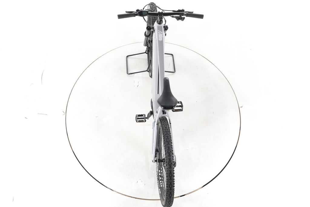 Haibike AllTrack 7 E-Bike - Image 22