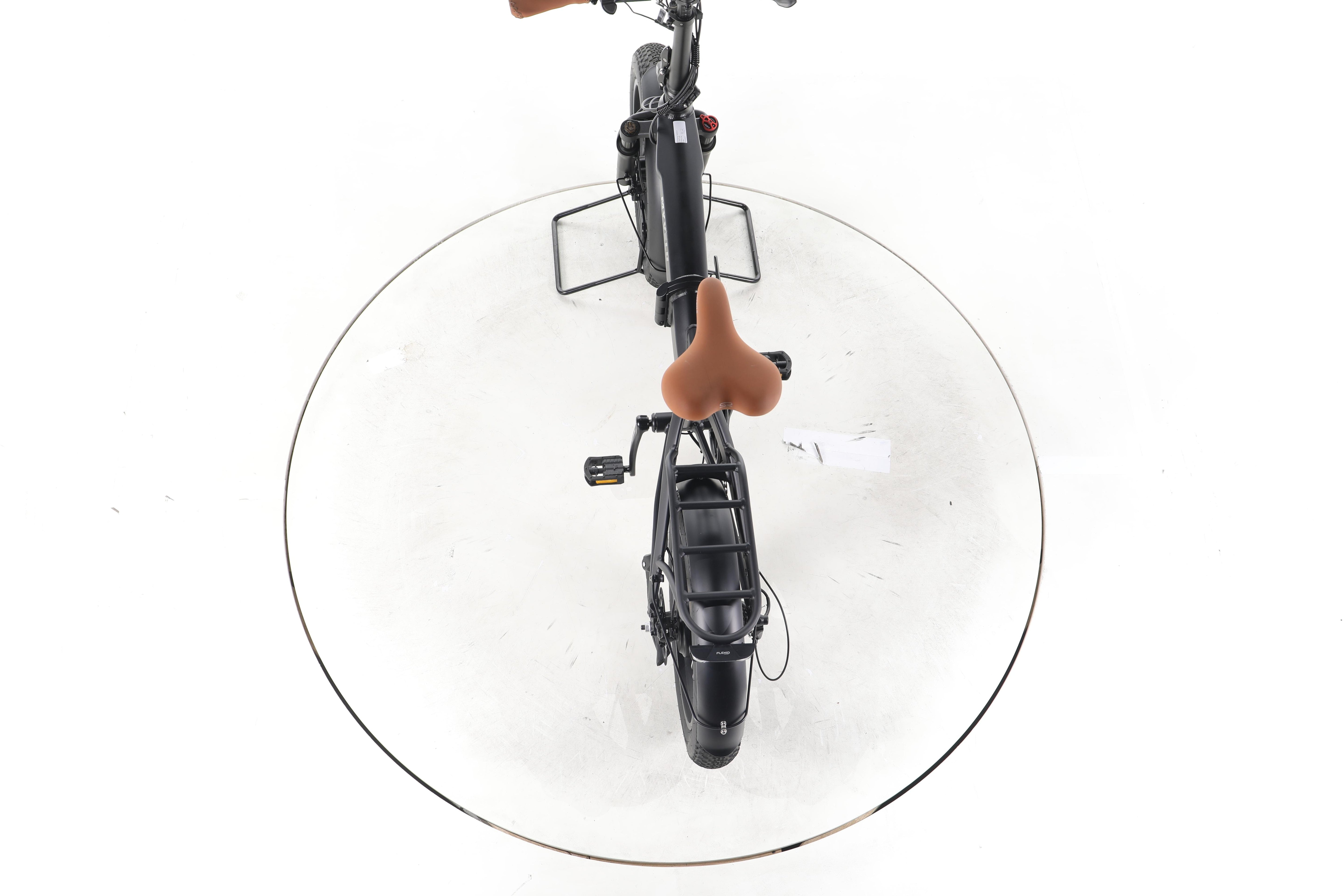 MYVELO Molinar E-Fatbikes - Image 22