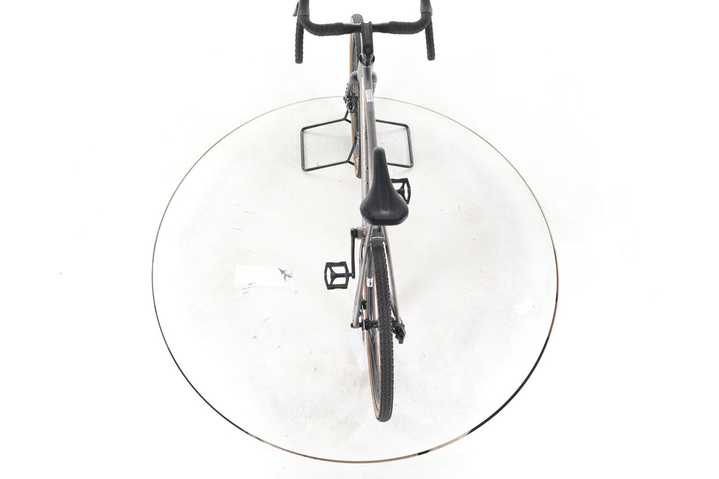 8Bar MITTE TI V1 Gravelbike - Image 22