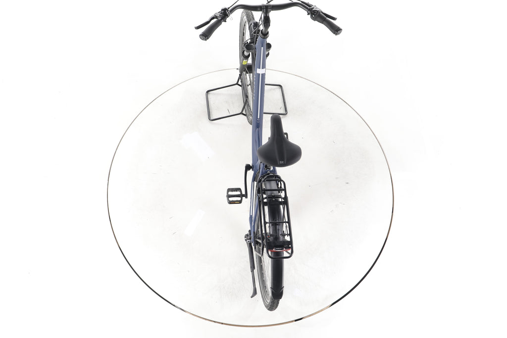 Kalkhoff Image XXL Fahrrad City & Trekking - Image 22