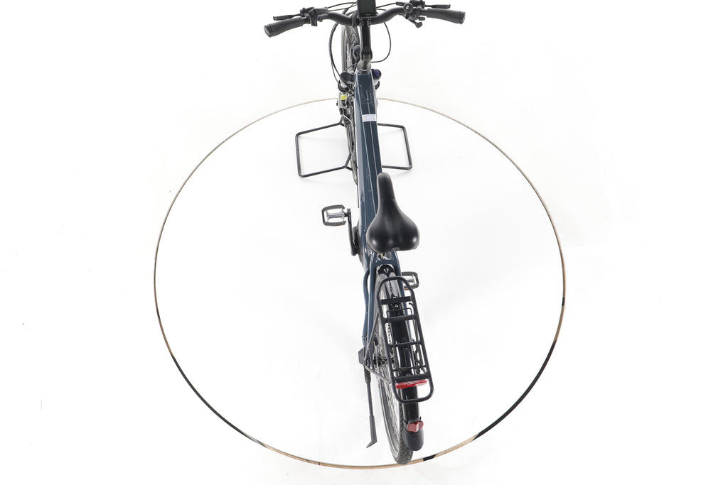 2R Manufaktur ELX 10 Trekking E-Bike - Image 22