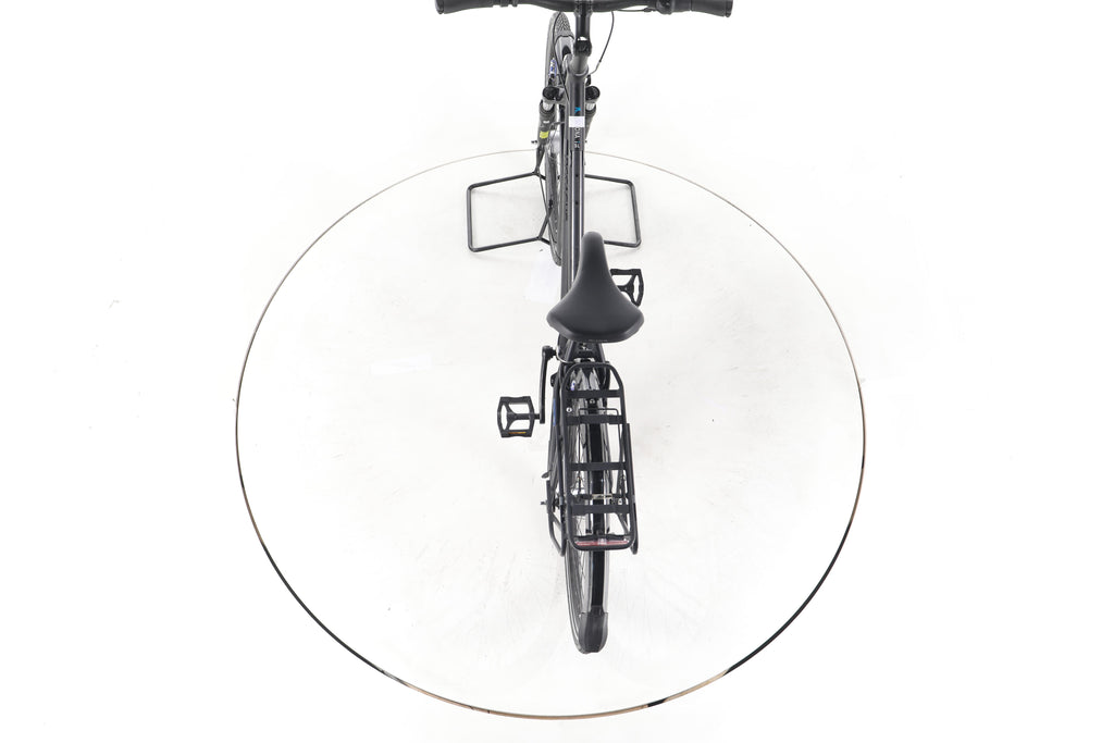 Pegasus Savona SL 7 Fahrrad City & Trekking - Image 22