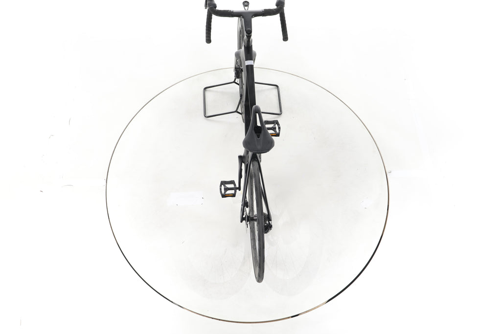 BMC Teammachine R 01 Four Rennrad Carbon 2024 - Image 22
