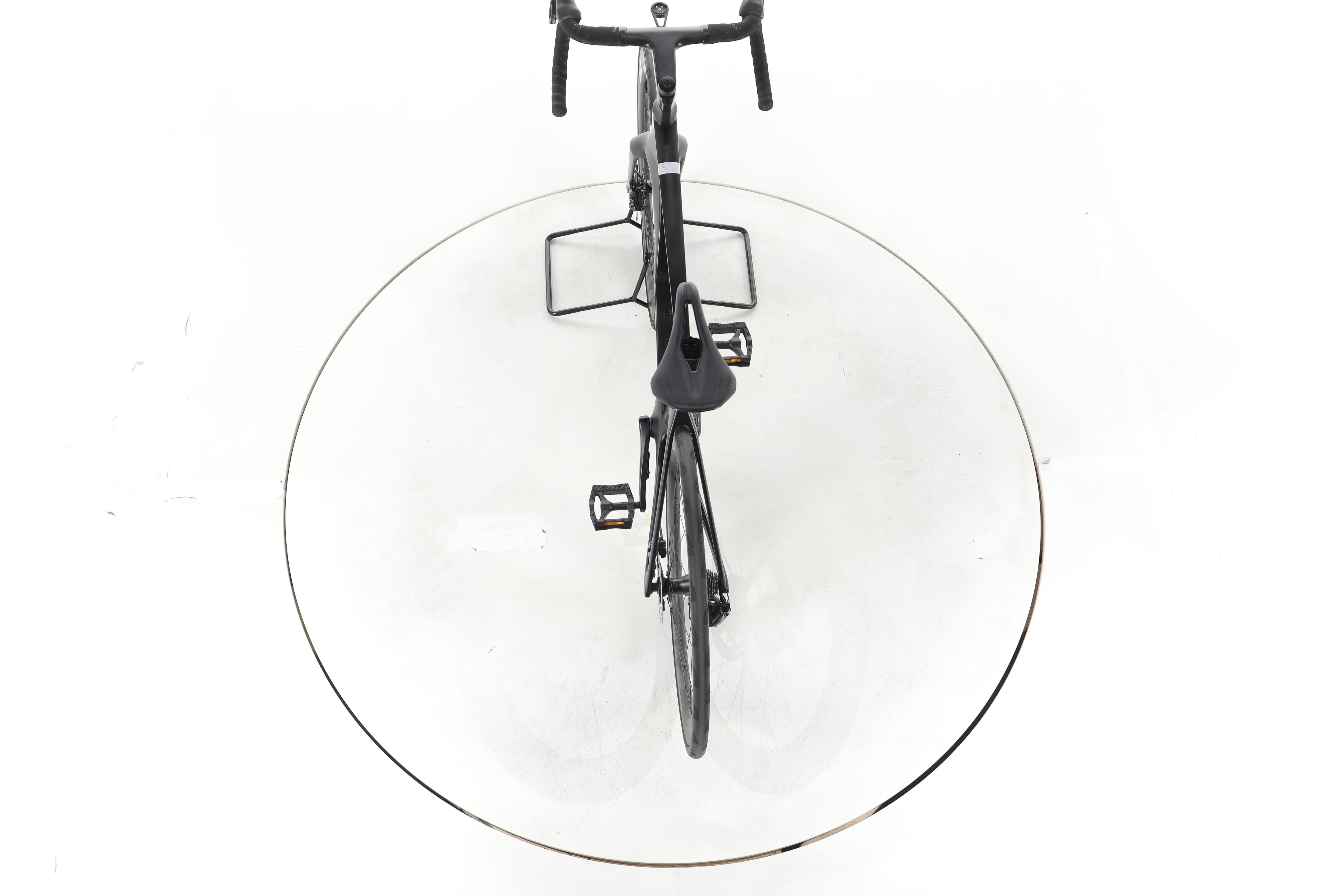 BMC Teammachine R 01 Four Rennrad Carbon 2024 - Image 22