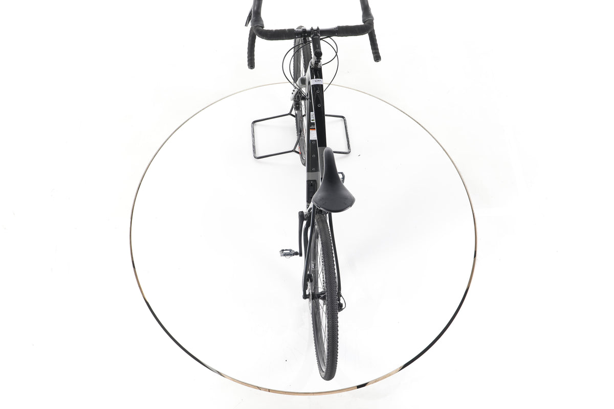Cannondale Topstone 4 Gravelbike Carbon 2024 - Image 22