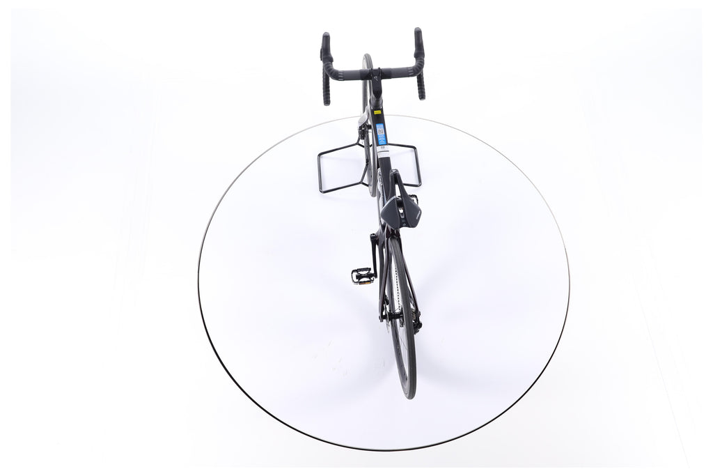 Orbea Orca Aero M10i LTD Rennrad Carbon - Image 22