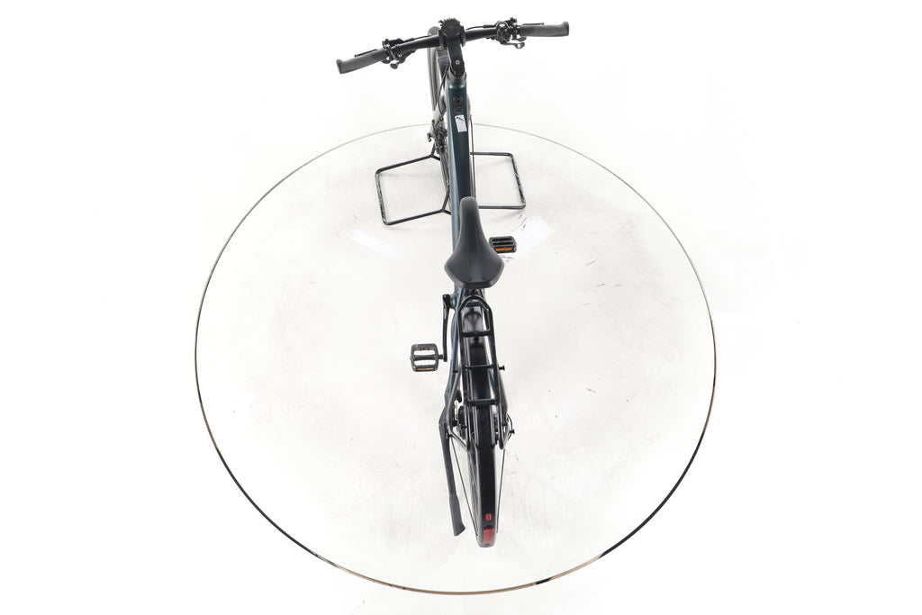 Stevens E-Strada 6.3.4 Trekking E-Bike - Image 22