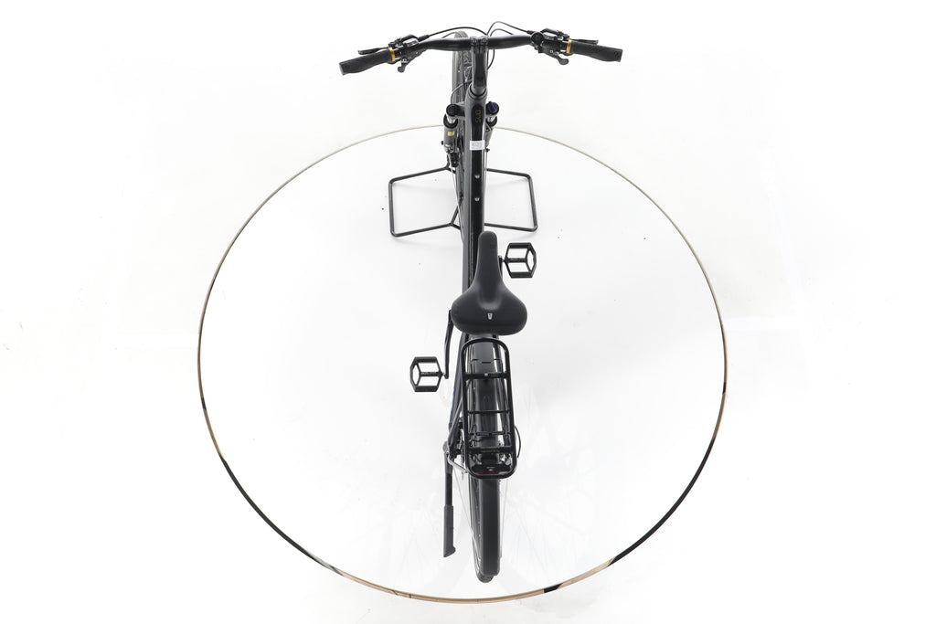 Scott Sub Sport 20 Fahrrad City & Trekking - Image 22