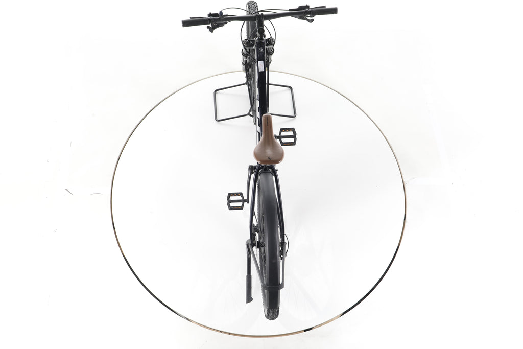 Scott Aspect 920 Fahrrad Hardtail - Image 22