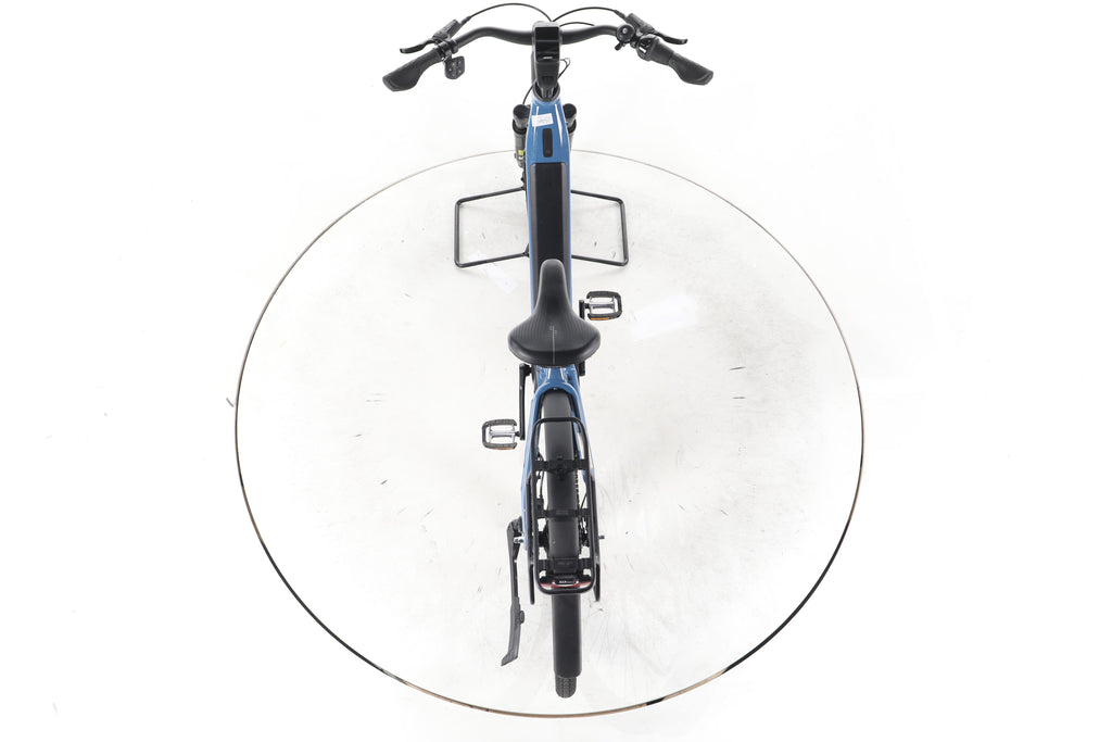 Liv Allure E+ 2 City E-Bike Tiefeinsteiger - Image 22