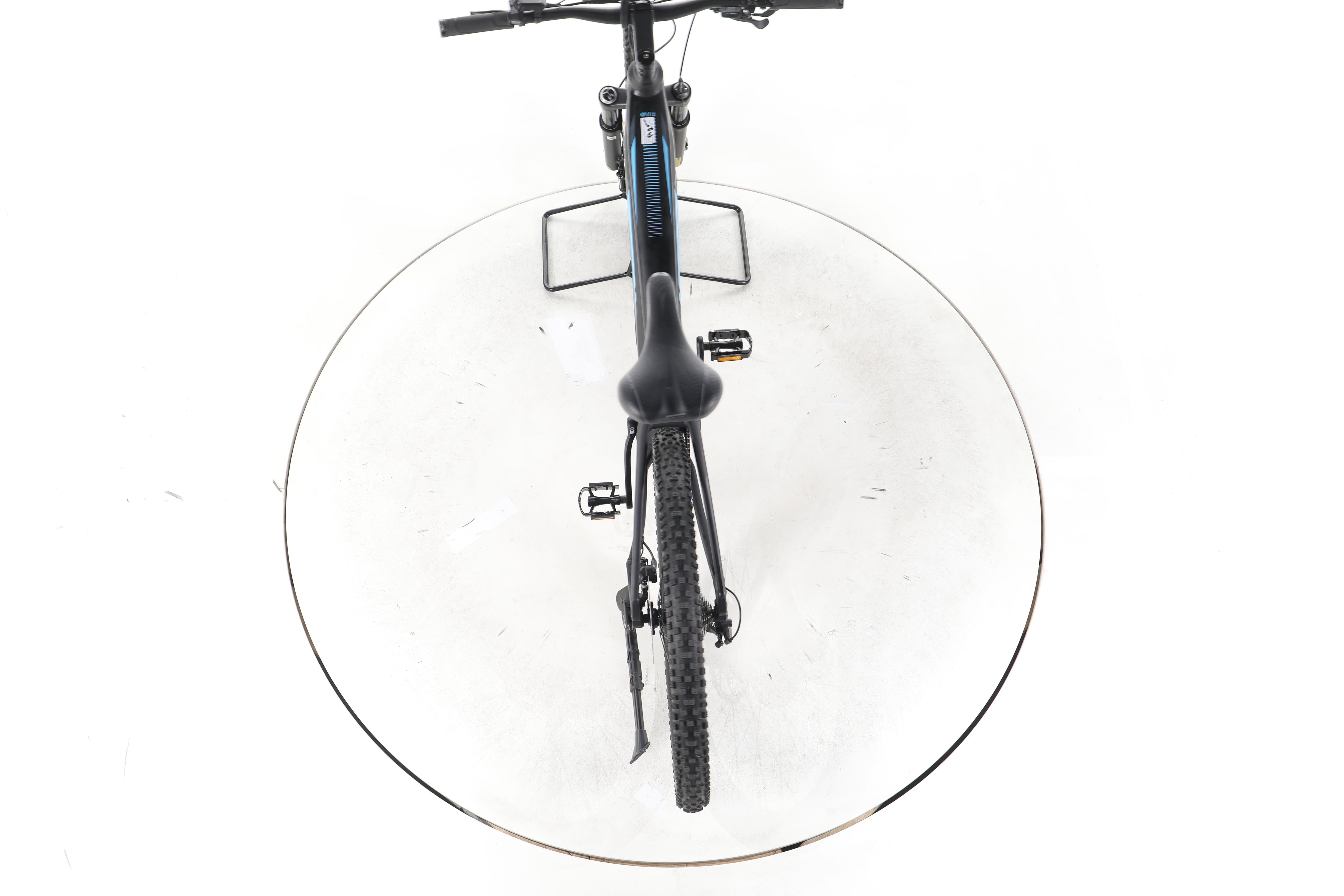 Feldmeier FE 29 Mi eMTB E-Bike 2024 - Image 22