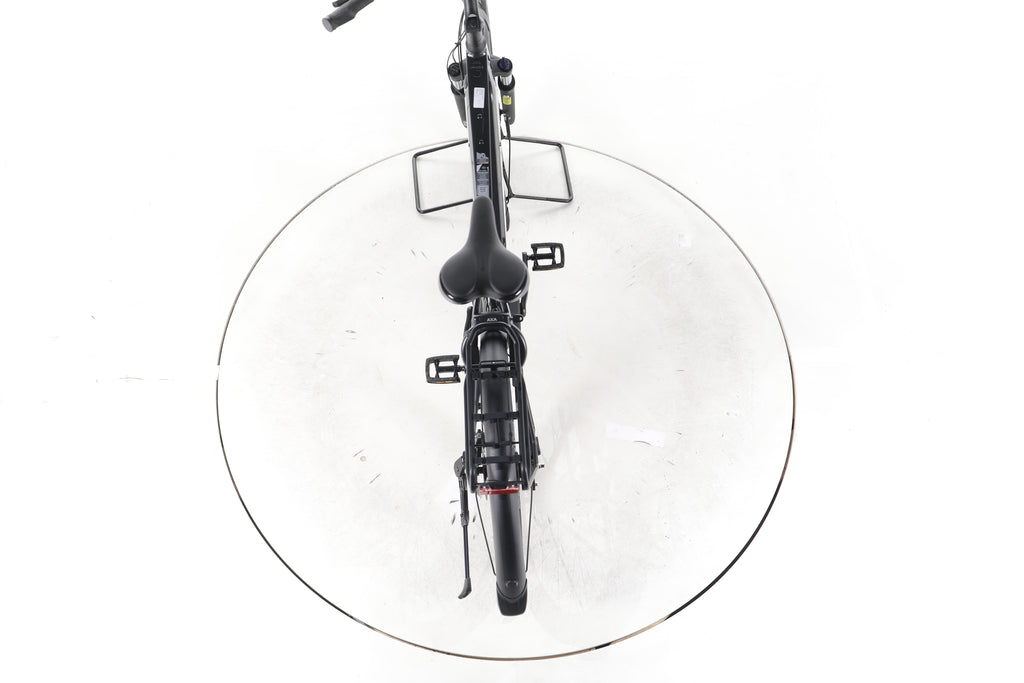 Kalkhoff Image 3 Move BLX City E-Bike 2024 - Image 22