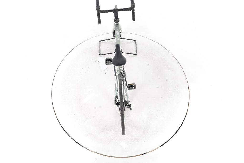 Scott Speedster 20 Rennrad 2024 - Image 22
