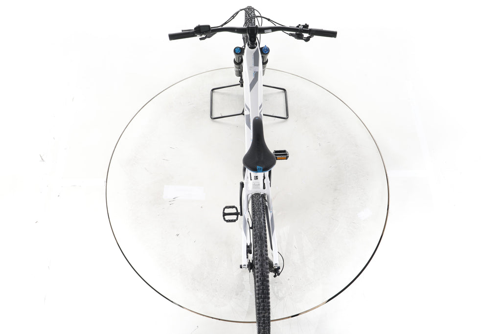 R Raymon FullRay 150E 10.0 E-Bike Fully - Image 22