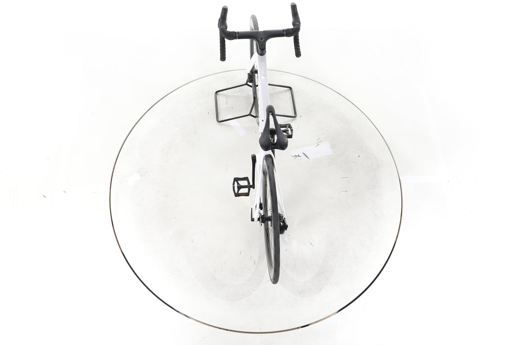 Canyon Aeroad CF SLX 7 Di2 Rennrad Carbon 2024 - Image 22