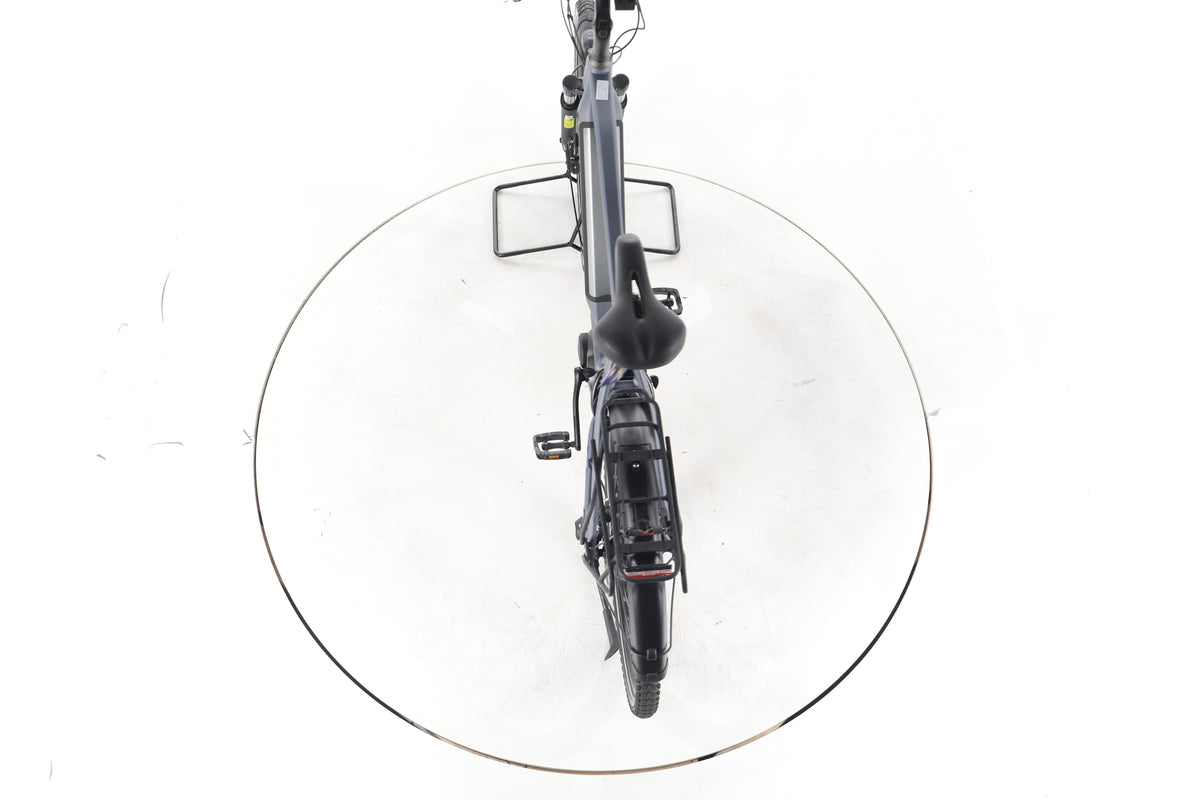 Velo de Ville AEB 890 City E-Bike - Image 22