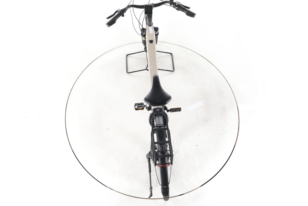 Kalkhoff Image 3.B Advance City E-Bike Tiefeinsteiger 2024 - Image 22