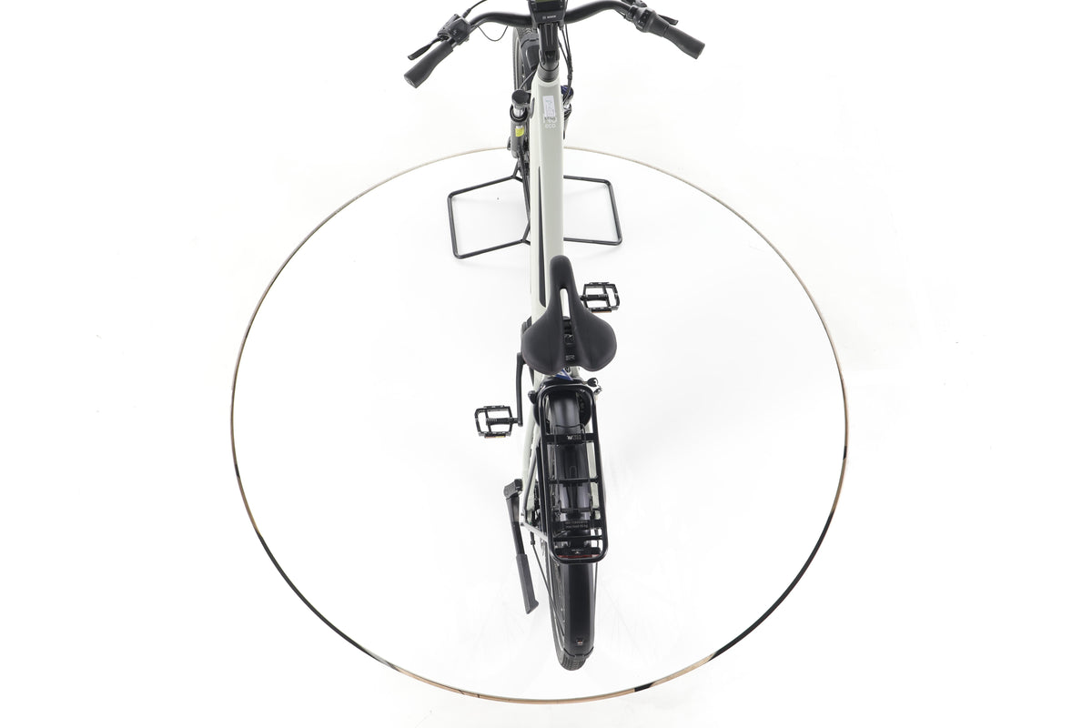 Winora Sinus N5 eco City E-Bike - Image 22
