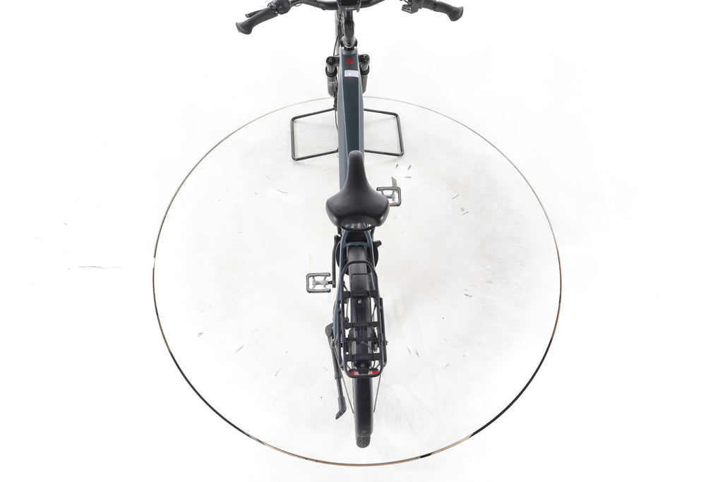 Victoria EManufaktur 11.9 City E-Bike - Image 22
